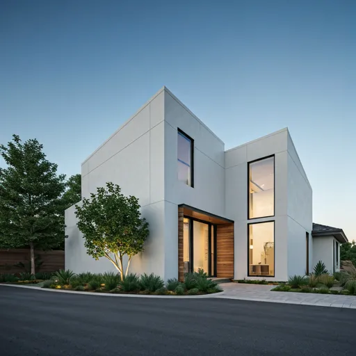 Historic Salt Lake City home with classic architecture and updated windows